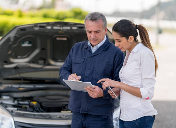 Comprehensive and collision insurance North Patchogue