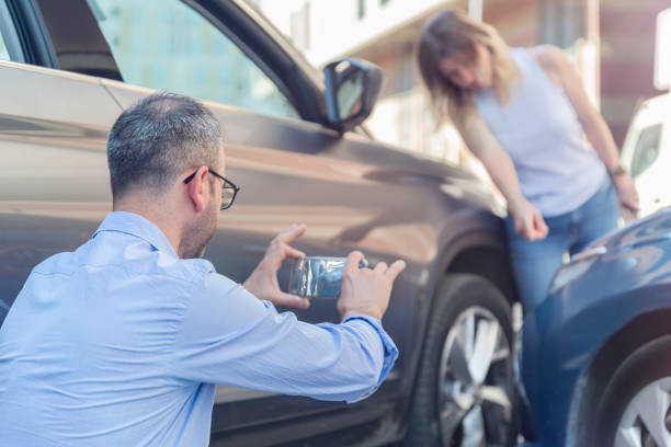 Auto insurance coverage in North Patchogue, North Patchogue, NY