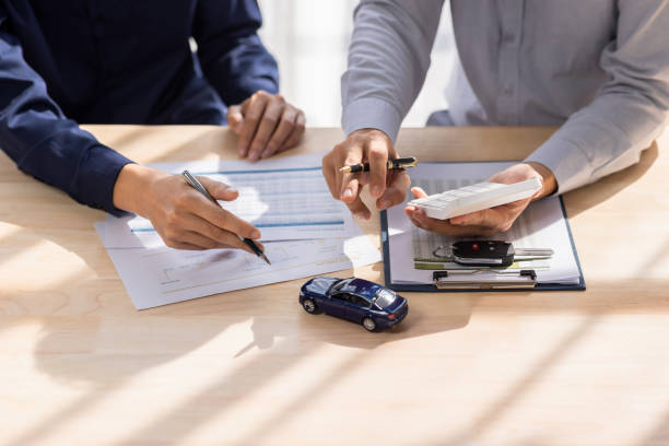Local North Patchogue, NY insurance for North Patchogue drivers